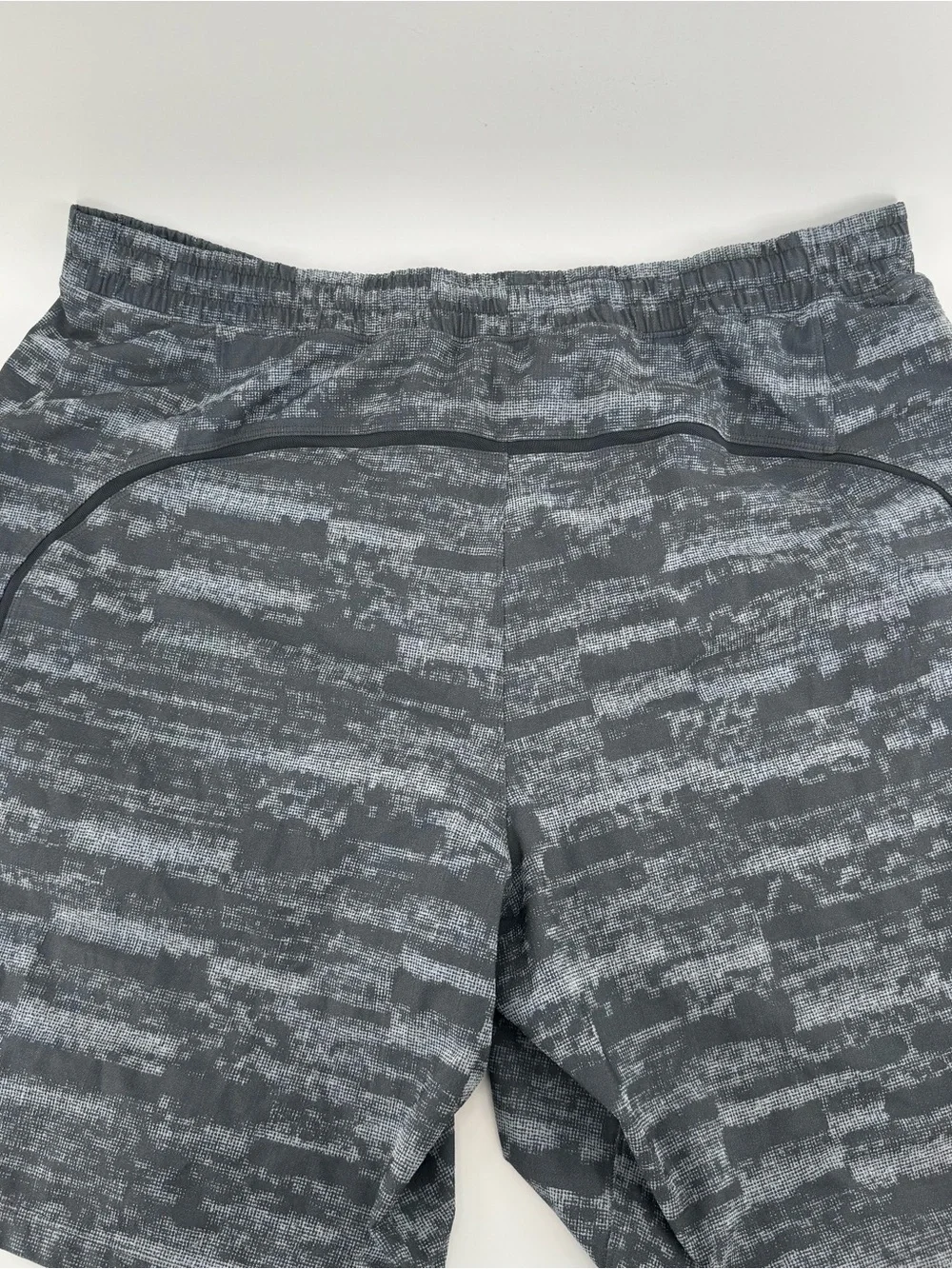 lululemon athletica breathable athletic